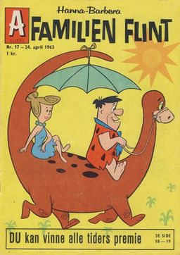 #23 November 1968 [444]